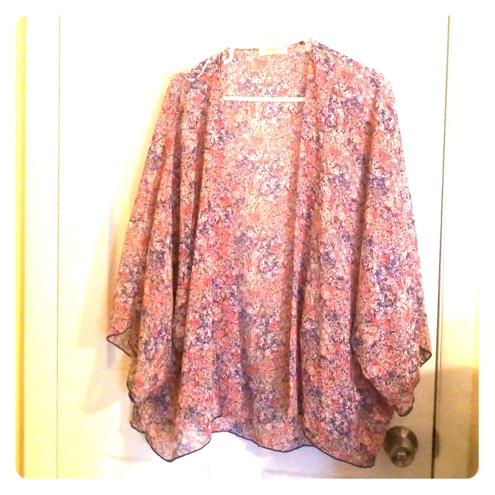 Kimono